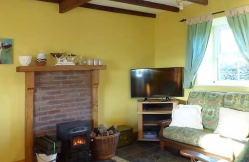 Caherkeen Cabaña | Sugarbush, EYERIES, COUNTY CORK