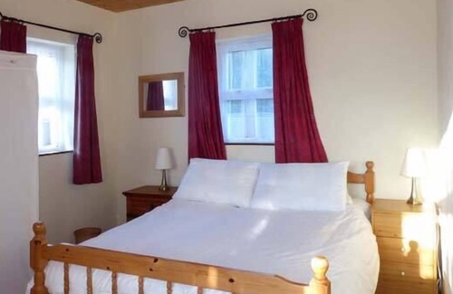 Caherkeen Cabaña | Sugarbush, EYERIES, COUNTY CORK