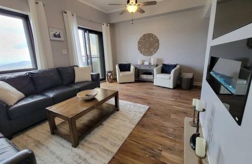 Sugar Mountain Apartamento | SugarTop Resort Suite-9th Fl 2Bd 2Bath