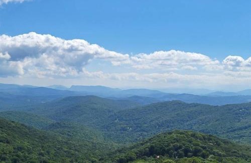 Sugar Mountain Apartamento | SugarTop Resort Suite-9th Fl 2Bd 2Bath