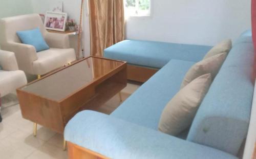 Sopai Casa | Sugi House Toraja - Penginapan Villa Harian Keluarga -Muat 20 orang