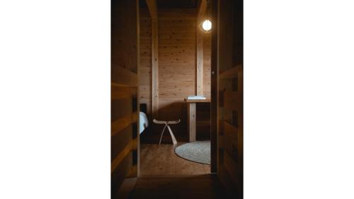 Awaji Casa | sugi no ie - Vacation STAY 28169v
