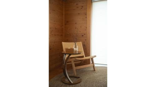 Awaji Casa | sugi no ie - Vacation STAY 28169v