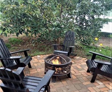 Rwamagana Apartamento | SUGIRA ECO-RESORT