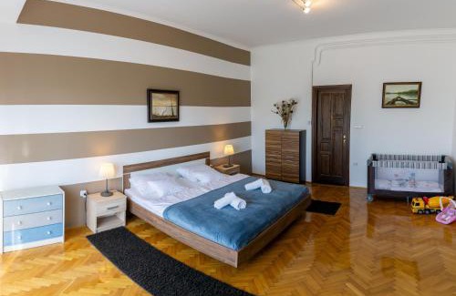 Baja Apartamento | Sugovica Superior