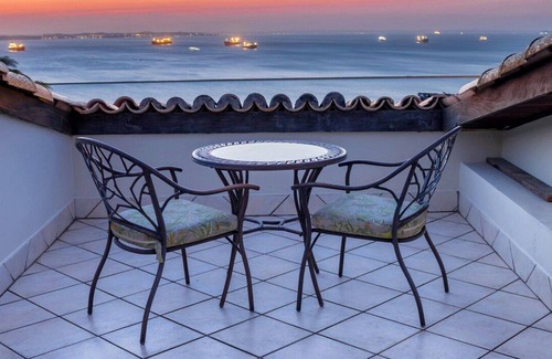 Santo Antonio Apartamento | Suites by Flavia Top