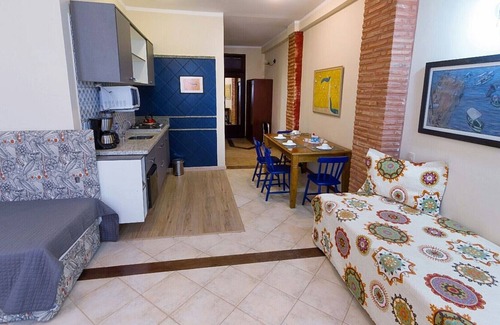 Santo Antonio Apartamento | Suite de la calle Flavia-Comfort