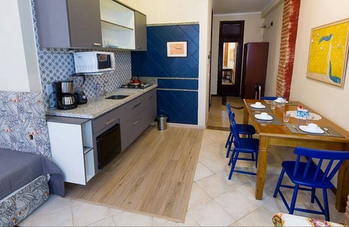 Santo Antonio Apartamento | Suite de la calle Flavia-Comfort