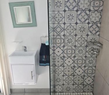 Hartenbos Apartamento | Suidersee Block 1, Hartenbos