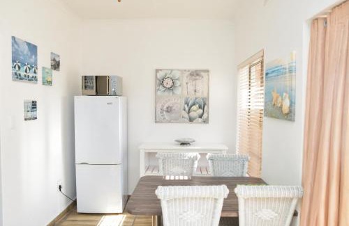 Hartenbos Apartamento | Suidersee Block 1, Hartenbos
