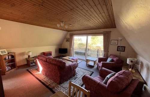 Drumchork Casa | Suil Na Mara