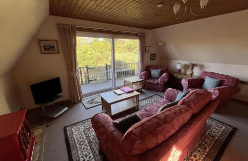 Drumchork Casa | Suil Na Mara