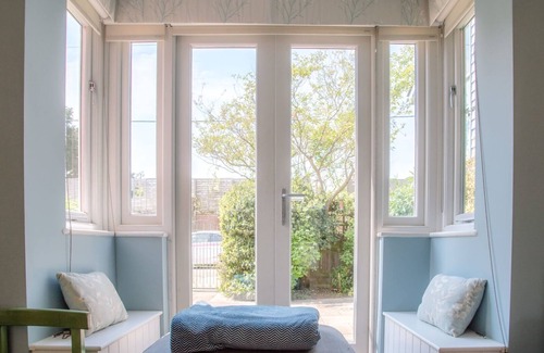 Aldeburgh Casa | Suilven, Aldeburgh