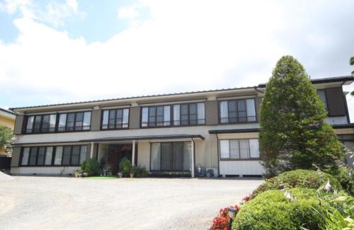 Yamanakako Hotel | Suimeiso