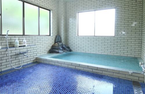Yamanakako Casa | Suimeiso