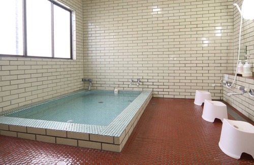 Yamanakako Casa | Suimeiso