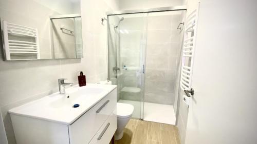 Vilaflor Apartamento | Suit Dreams Vilaflor by Deihu Experiences