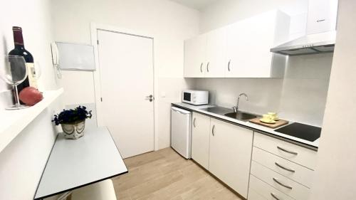 Vilaflor Apartamento | Suit Dreams Vilaflor by Deihu Experiences