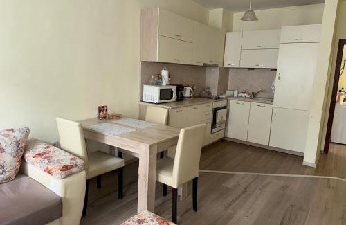 Stara Zagora Apartamento | Suit Home Аpartment - free street parking & Self Check - in, two bedrooms