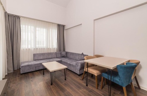 Sarsu Mahallesi Apartamento | Suit home