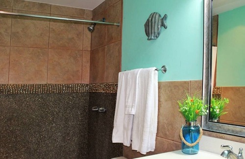 San Diego Apartamento | Suit Rivas 122 Gran Pacifica Resort