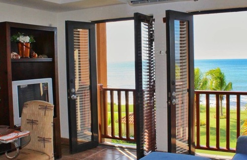 San Diego Apartamento | Suit Rivas 122 Gran Pacifica Resort