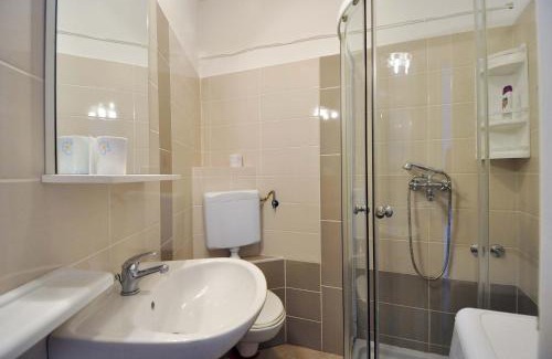 Valdebek Apartamento | Suitable Summer Apartments