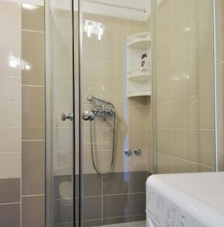Valdebek Apartamento | Suitable Summer Apartments
