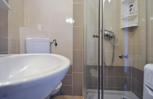 Valdebek Apartamento | Suitable Summer Apartments