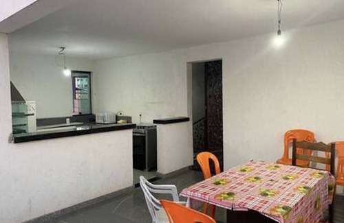 Ipiranga Apartamento | Suite 11 · Suíte Exclusiva 2 Cama Solteiro + 1 Auxiliar XI