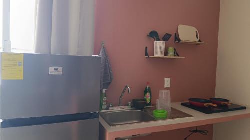 Córdoba Apartamento | Suite 105 Cordoba centro y estacionamiento