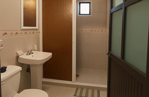 Cuautitlán Izcalli Apartamento | Suite#12 Cerca de Auto. Mex-Qro.