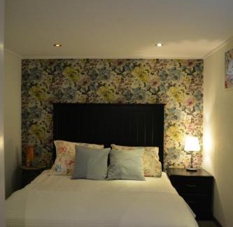 Municipality of Eindhoven Apartamento | Suite 17