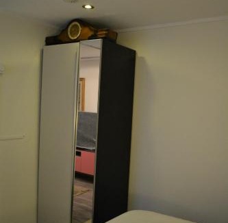 Municipality of Eindhoven Apartamento | Suite 17