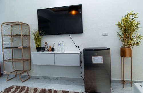 San Pedro La Laguna Apartamento | Luxury ATITLÁN suites 2