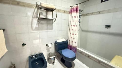 Cooperativa de Empleados del Consejo Provincial Casa | SUITE 2 CAMAS, TV, WIFFI, PARKING, a 3 MINUTOS DEL AEROPUERTO DE GUAYAQUIL, LAS GARZAS SAN MARINO SHOPPING