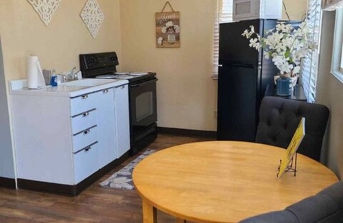 Helena Apartamento | Suite 27 - Corner Suite