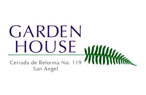 Campestre Apartamento | Suite 3B La Paz, Welcome to San Angel