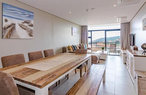 Port Zimbali Apartamento | Suite 501, Zimbali Suites