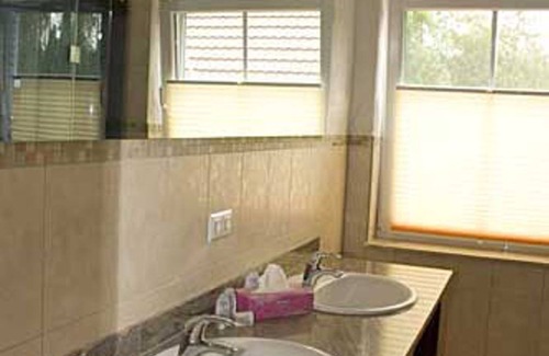 Burg-Kauper Apartamento | Vrbo Property