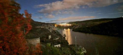 Los Rabanos Casa | Suite a las orillas del Duero