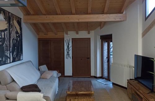 Los Rabanos Casa | Suite a las orillas del Duero