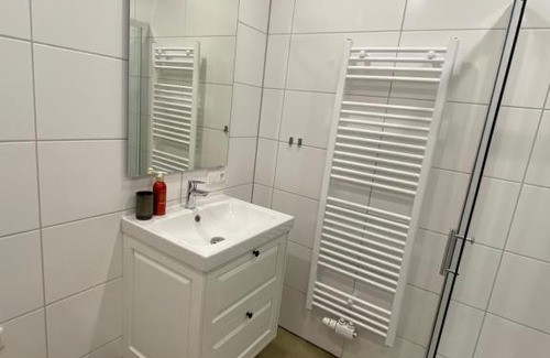 Traunkirchen Apartamento | Suite am Attwengerhof