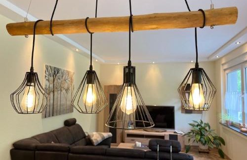 Pittenbach Apartamento | Suite Am Radweg
