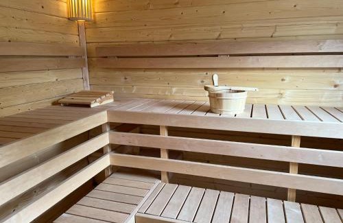 Pittenbach Apartamento | Suite Am Radweg