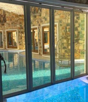 Sal Rei Casa | Suite and pool, Praia Estoril, Sal Rei