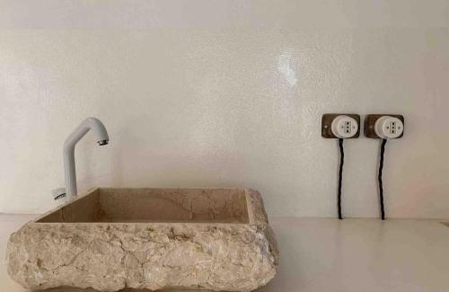 Sal Rei Casa | Suite and pool, Praia Estoril, Sal Rei