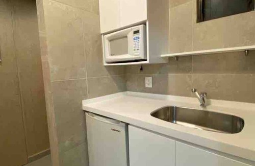 San Antonio de la Cal Apartamento | Suite Andriacci, Brand new, luxury, fully equipped