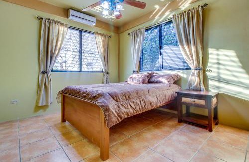San Ignacio Casa | Suite at Villa Maya -Gold Standard and Certified