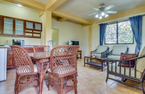 San Ignacio Casa | Suite at Villa Maya -Gold Standard and Certified